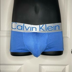 Calvin Klein Trunks